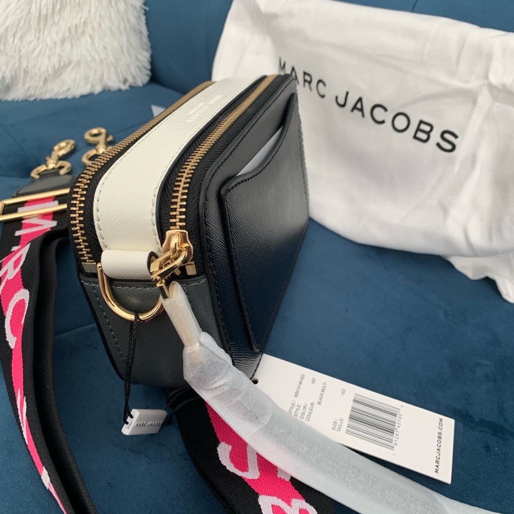 ❌SOLD💸❌ - Picture 5 of 5